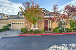 3787 PARK DR, EL DORADO HILLS, CA