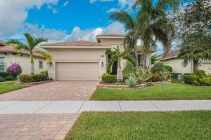 18006 SW COSENZA WAY, PORT SAINT LUCIE, FL