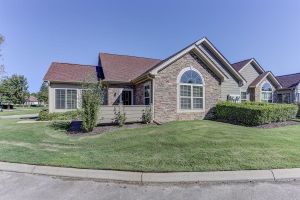 1592 W SOUTHFIELD CIR 52, MEMPHIS, TN