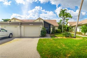 1709 BENT TREE CIR, FORT MYERS, FL