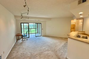 3005 S LEISURE WORLD BLVD 715, SILVER SPRING, MD