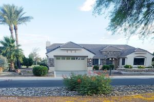 13319 W CROWN RIDGE DR, SUN CITY WEST, AZ