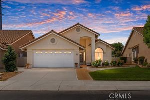 6252 W BARDMOOR AVE, BANNING, CA