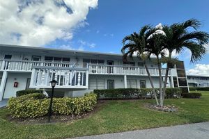 84 FARNHAM D # 84, DEERFIELD BEACH, FL