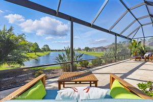 234 TREE SIDE LN, PONTE VEDRA, FL
