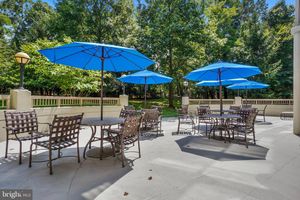 2901 S LEISURE WORLD BLVD UNIT 120, SILVER SPRING, MD