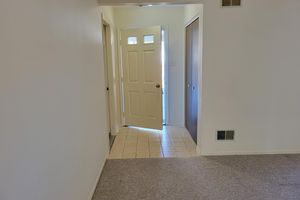 239 VALLEY FORGE DR, LITTLE EGG HARBOR TWP, NJ