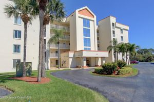 1420 HUNTINGTON LN 2105, ROCKLEDGE, FL