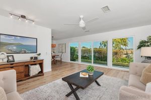 3808 VISTA CAMPANA 23, OCEANSIDE, CA