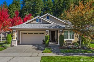14613 KNOLL PARK CT, BONNEY LAKE, WA
