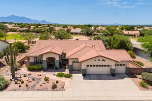1894 E LONGSPUR PL, GREEN VALLEY, AZ