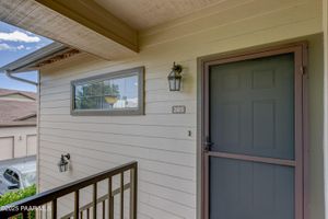 1975 BLOOMING HILLS DR 205, PRESCOTT, AZ