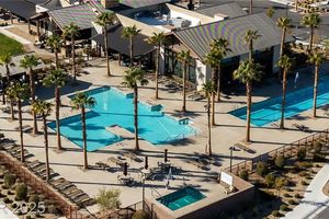 6756 MILLBURY ST, NORTH LAS VEGAS, NV