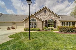 4754 POLO GATE BLVD, CHARLOTTE, NC