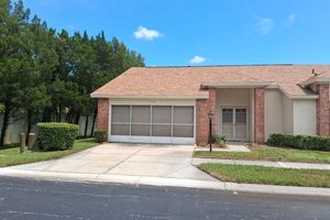 9142 COTSWALD WAY # 86, NEW PORT RICHEY, FL