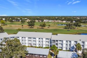 404 CERROMAR CIR 115, VENICE, FL