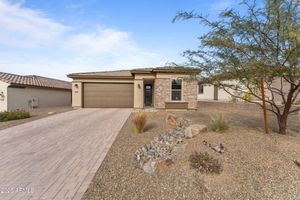 4334 PONDEROSA TRL, WICKENBURG, AZ
