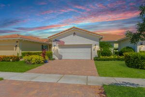 24064 SW FIRENZE WAY, PORT SAINT LUCIE, FL
