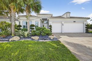 8296 MAJESTIC MOUNTAIN DR, BOYNTON BEACH, FL