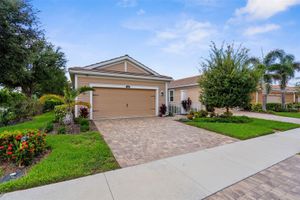 11789 TAPESTRY LN, VENICE, FL