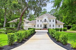 26 LITTLE COMFORT RD, SAVANNAH, GA