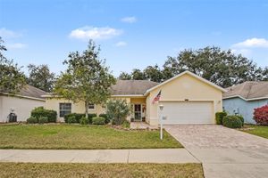 25245 QUAIL CROFT PL, LEESBURG, FL