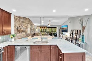 11205 ASPEN GLEN DR, BOYNTON BEACH, FL