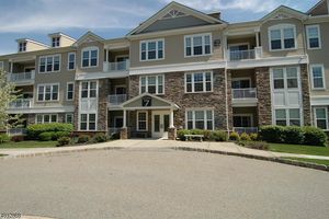 7112 POLK DR, WHARTON, NJ