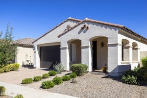 5625 S COLT, MESA, AZ