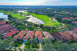 981 TIERRA LAGO WAY, NAPLES, FL