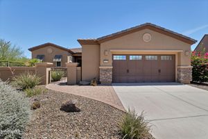 29159 N 128TH LN, PEORIA, AZ