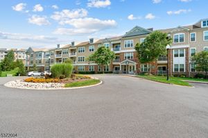 4106 HOOVER LN, ROCKAWAY TWP., NJ