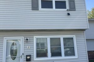 14 CALIFORNIA CT # 709, MATAWAN, NJ