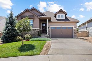 2524 LASSEN LN, CASTLE ROCK, CO