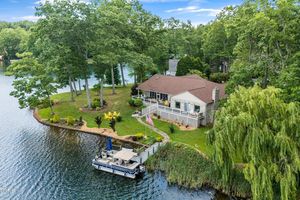 22 MEADOWLARK CIR, CROSSVILLE, TN