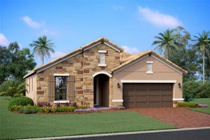 17551 SAVORY MIST CIR, LAKEWOOD RANCH, FL