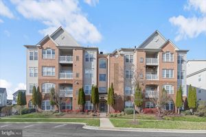 8125 HICKORY HIGH CT L, ELLICOTT CITY, MD