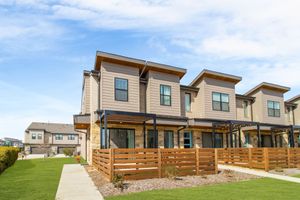 891 CAVITT CT, PROSPER, TX