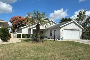 9185 SW 90TH ST, OCALA, FL
