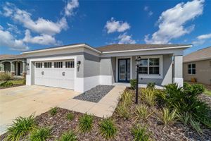 7987 SW 89TH CIR, OCALA, FL
