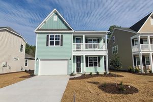 153 STRIDE CT, MYRTLE BEACH, SC