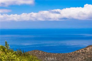 22841 VERANADA RD, LAGUNA NIGUEL, CA
