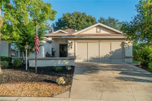 8033 SW 81ST LOOP, OCALA, FL