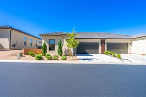 1137 W GRAYSON DR, ST GEORGE, UT