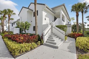 15799 LOCH MAREE LN APT 5303, DELRAY BEACH, FL