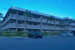 9872 MARINA BLVD 1434, BOCA RATON, FL