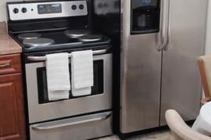 230 NE 26TH AVE APT 103, BOYNTON BEACH, FL