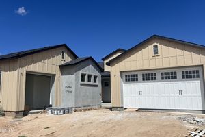 3126 LEANING ROCK RD, PRESCOTT, AZ