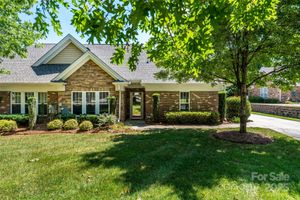 2803 BELLASERA WAY, MATTHEWS, NC