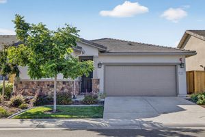 1296 ESPLANADE LN, LINCOLN, CA